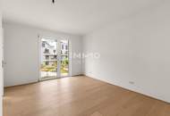 Winteraktion! Von der Sonne geküsst! Familientraum direkt am Wasser - Elevate your Lifestyle