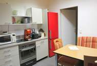 Werkstatt, Büro, Lager mit BA für Maler u. Anstreicher !