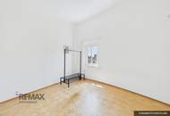 Ihr Wohnstart am Bodensee – Helle 2-Zimmer-Wohnung in Bregenz