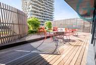 THE CLOUD LIVING - STILVOLL WOHNEN
