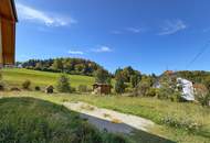 PROVISIONSFREI: Ihr Zuhause im Waldviertel – für Alltag und Auszeit