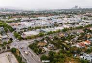 "Baubewilligtes Grundstück mit 994m²!"
