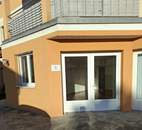 Büro ebenerdig- LKW Zufahrt möglich