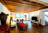 Weihnachten am Ölberg wohnen