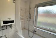 Leistbares Wohnen in Traisen! Single Wohnung in Ruhelage mitten in der beliebten WAG-Siedlung!