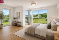 FAMILIENHAUS MIT WEITBLICK – DIESEN SOMMER EINZIEHEN