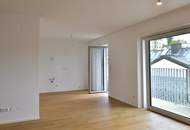 Ankommen. Genießen. Loslassen. - Drei kernsanierte Stadtwohnungen mit Seeblick