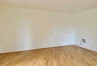 Hirschfeld - Geradorfer Straße: 3 Zimmer Wohnung Erstbezug und provisionsfrei MEGA PREIS