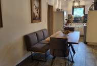 Wohnen mit Weitblick – großzügige 3-Zimmer-Wohnung mit umlaufendem Balkon &amp; viel Platz Einziehen, an