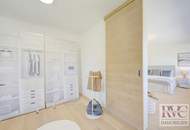 Reiheneckhaus in Scharfling – Neubau mit Seezugang und traumhaftem Ausblick