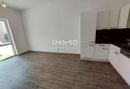 Ideale 2-Zimmer Wohnung in der Drouotstraße 4 zu vermieten - Top 02