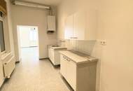 ++ Sichere ORDINATION mit laufendem Mieter – Investieren in 1030 Wien ++