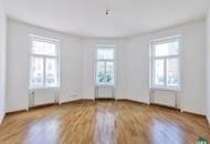 Helle Bürofläche in Neubau