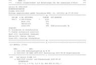 3,5 Zimmer-Wohnun im 7. OG +++ 98 m² Gesamtnutzfläche inkl. Balkon / Loggia mit traumhafter Aussicht+++