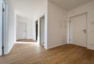 Erstbezug! Ihr neues Zuhause in Marchtrenk Top 1.4