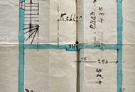 Charmantes Einfamilienhaus mit Garten in ruhiger Lage von Klosterneuburg