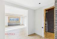 Panoramablick inklusive – Zweifamilienhaus mit Potenzial für Ihre Ideen