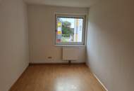 3-Zimmer Wohnung mit Loggia in Wagna