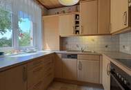 Charmantes Wohnhaus in herrlicher Grünlage!