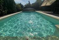 Luxus, Ruhe &amp; Naturgenuss: Exklusives Einfamilienhaus in Kainbach bei Graz