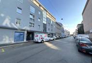 Helle 3-Zimmer Neubau Maisonette-Wohnung mit 2 Terassen, Wohnküche, Gartennutzung, Kellerabteil und Garagenplatz optional