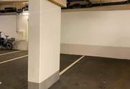 Preis reduziert! Moderne 2-Zimmer-Neubauwohnung im 2. Bezirk – Obere Donaustraße, Augarten & U4 Roßauer Lände