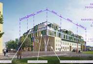 Lukratives Gewerbeobjekt mit Studie, Nähe Stadtpark Atzgersdorf