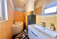 Ein Paradies auf dem Land – Haus mit viel Charme und Platz!