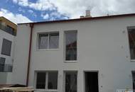 ruhige & sonnige Dachgeschoss Wohnung mit Terrasse | ZELLMANN IMMOBILIEN