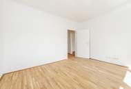 Ab August! Geräumige 2-Zimmer-Wohnung in Favoriten zu vermieten!