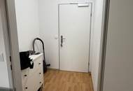 Charmantes 1-Zimmer-Apartment in Burgau (Provisionsfrei)