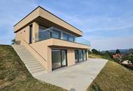 Steirische Toskana - 360 Grad Ausblick - Gipfelweg - Exklusiv (Provisionsfrei)