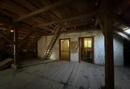 *** Ein Platz für Visionäre – großzügige 3046m² Grundstücksfläche für Bauträger, Individualisten &amp; Investoren mit Weitblick ***