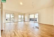 Andreas-Hofer-Straße 13 – wo Stadtleben auf Gemütlichkeit trifft - JETZT ANFRAGEN