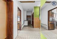OPEN HOUSE am Samstag, den 29.08.2026, ab 15:00 Uhr.