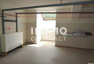 55,78m² DG- Wohnung teilsaniert ( Warmmiete) - in Steyr / Fabrikinsel