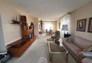 "IN KAUFABWICKLUNG!" RUHIGE 4-ZIMMERWOHNUNG MIT LOGGIA