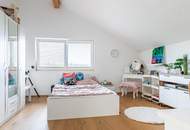 Viel Platz für Familie, Leben &amp; Arbeiten – Charmantes Wohnhaus mit flexiblen Nutzungsmöglichkeiten!