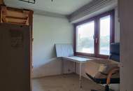 Grundstück mit alter Gärtnerei und Altbestand