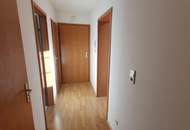 Provisionsfrei | sehr helle 2-Zimmerwohnung in Eibiswald