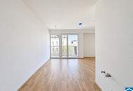 ERSTBEZUG | Wiener Stadtoase | Nachhaltig wohnen im Herzen des 15. Bezirks