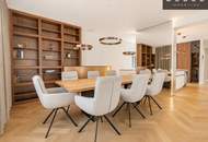 VILLA AUREA | LUXUSVILLA | SPA | POOL | DACHTERRASSE | PREMIUM-AUSSTATTUNG | MAUER