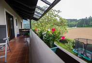 *** Zweifamilienhaus im Grünen *** in Reisdorf bei Völkermarkt