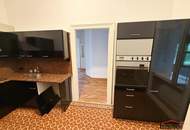 Gersthof - Ruhige 3-Zimmerwohnung mit Altbauflair!