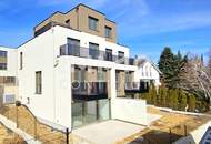 Luxuriöses Doppelhaus mit viel Platz – Eleganz und Stil inmitten der Weinberge