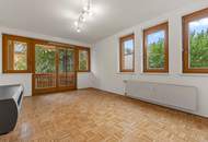 Großzügige Eigentumswohnung mit Balkon in Ferlach