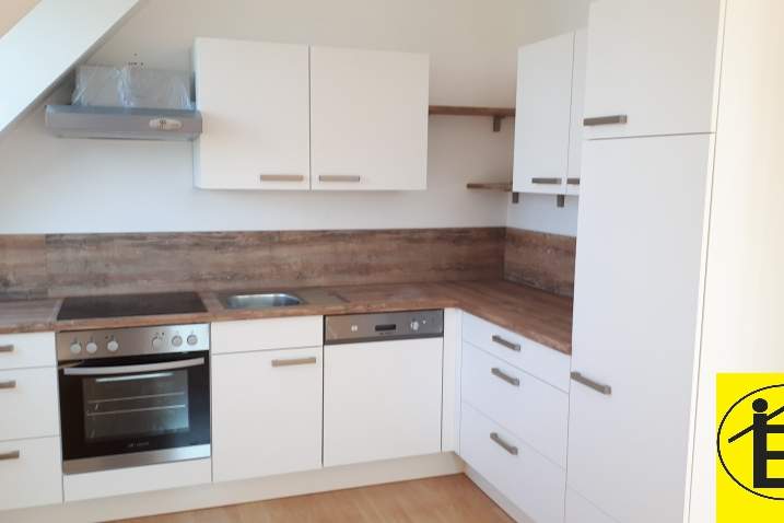 15316 Maisonettenwohnung!, Wohnung-miete, 890,01,€, 2230 Gänserndorf