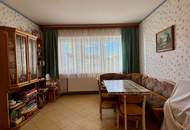 Großes Einfamilienhaus, auch für größere Familien geeignet