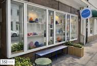 Exklusive Lage an der Hietzinger Hauptstraße – jetzt sichern!