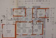 Ganzjahresbetrieb mit hervorragende Auslastung und Umsatz - Hotel Garni